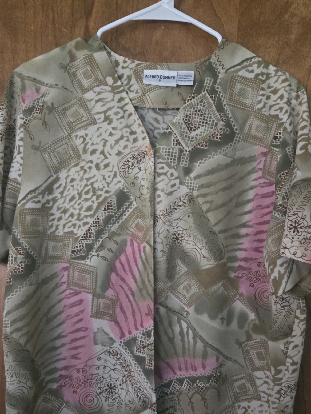 Alfred Dunner Bundle - Picture 2 of 8